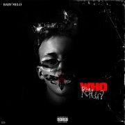 Baby Melo - ФИТ С ТЕЙПОМ