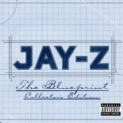 JAY-Z - Excuse Me Miss