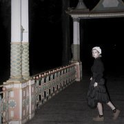 CinB - След из тоски