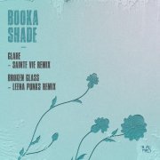 Booka Shade - Glare (Sainte Vie Remix)
