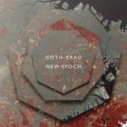 Goth Trad - Mirage
