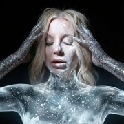 Kristina Kilar - Внутри зима