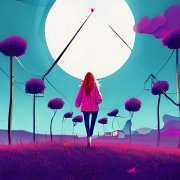 Данил Плужников