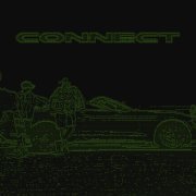 Wayle, Titomahi - Connect