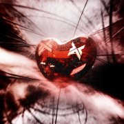 Asper X - Сгораю