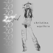 Christina Aguilera - Stripped, Pt. 2