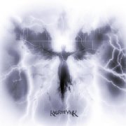 S4nri0 - KRUSHFVNK