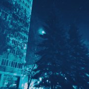 NQVV - january tape (Slowed)