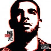 Drake, Lil Wayne - Miss Me