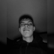 aDWoTRack - 2.0