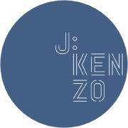 J:Kenzo, Juiceman - Urban Gorilla (feat. Juiceman)