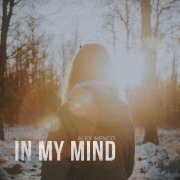 Alex Menco - In My Mind