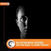 Aurosonic - RNM Sessions: Dennis Pedersen