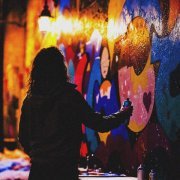 M3LADI - GHOST PRINCESS