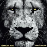 Redlight King - In Our Blood