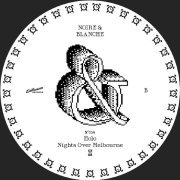 HOLO - Save Us