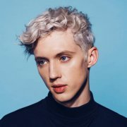 Troye Sivan