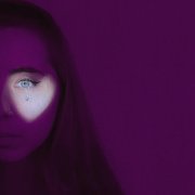 теона обломова - Спичка (Speed up)