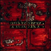 Tricky, Martina Topley-Bird - Hell Is Round The Corner