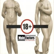 Male Factors - Один за всех и все за одного