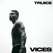 Dr. Dre - Vices