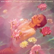 Nina Nesbitt - Sacred