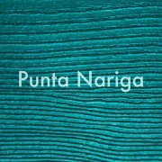 Huma - Punta Nariga