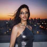 СоЯ - Время и Стекло