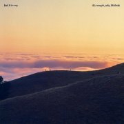 it's murph, Arlo, fkblnde - Feel it in My