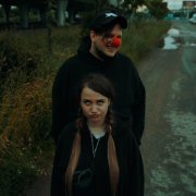 Port Avenue - Чем всё закончилось
