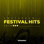 Tritonal, Lourdiz, Cuebrick - Love U Right - Cuebrick Remix