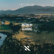 Anton By - Running