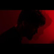 Sander Pol - j&h