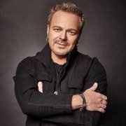 Владимир Пресняков