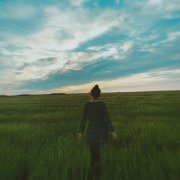 genotauz, Василиса Герц - Небо синее