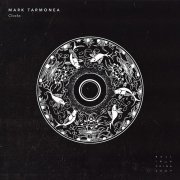 Mark Tarmonea - Clocks (Edit)