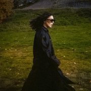 Ёлка - Кайфово и глупо