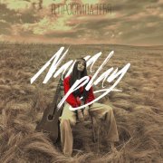 Nara Play - Я простила тебя