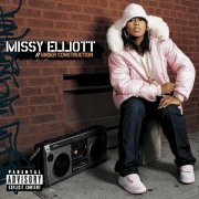 Missy Elliott, Beyoncé - Nothing out There for Me (feat. Beyoncé Knowles)