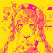 MINUSUSHI - shining speed