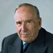 Ростислав Плятт