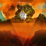 Jacob Groening - Imera