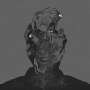 SLOEE - VOID