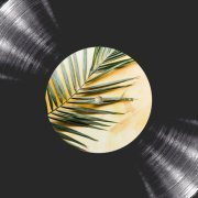 Arkady Antsyrev - Passion Denied