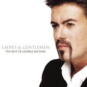 George Michael - Father Figure - Remastered