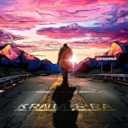 Krai Mirra - Непрощенный