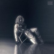 Hatik - Angela