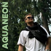 AQUANEON - Убежим