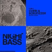 Scrufizzer, Curbi - Move Over