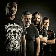 Sepultura